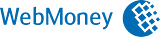 WebMoney