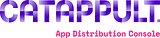 Catappult
