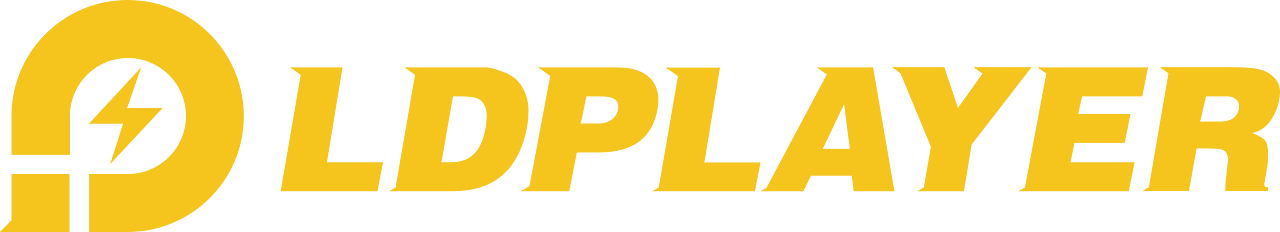 LDPlayer