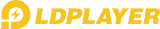 LDPlayer