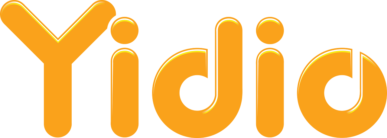 Yidio LLC