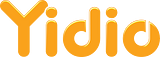 Yidio LLC