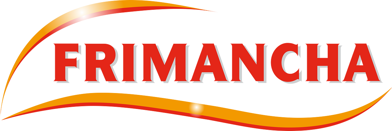 Frimancha Ind. Carnicas S.A