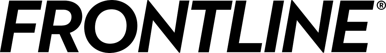 Frontline Brands