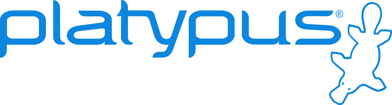 Platypus