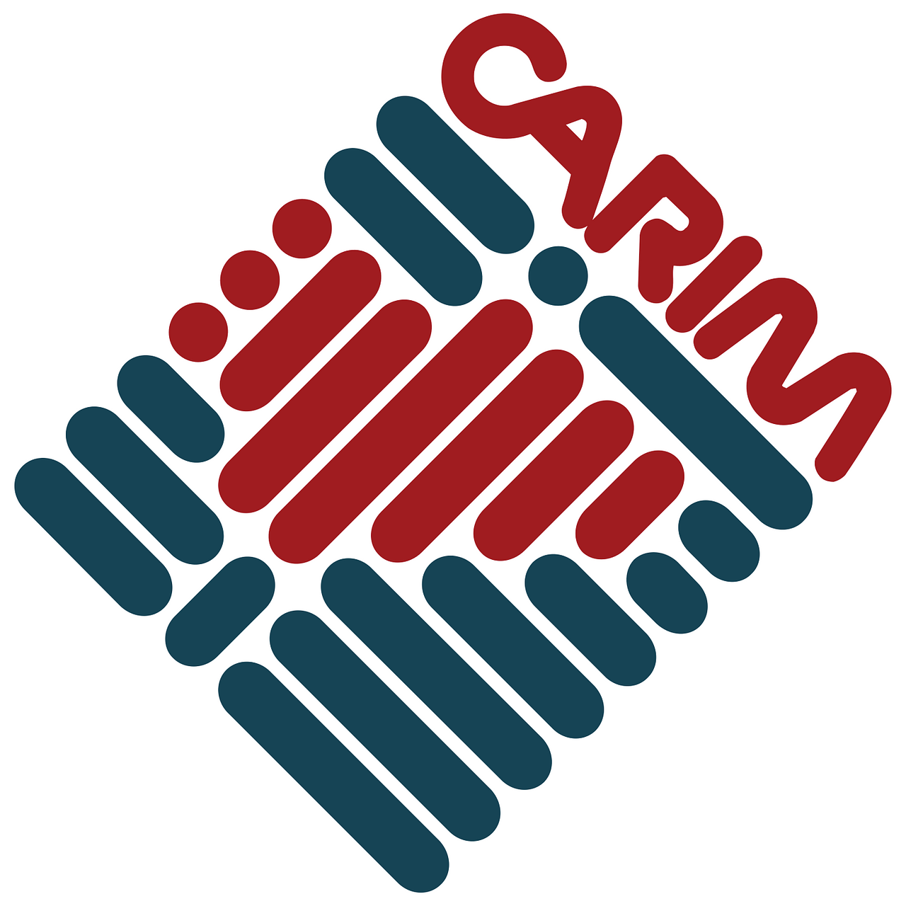 Carim