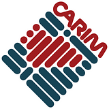 Carim