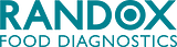 Randox Food Diagnostics
