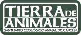 Tierra De Animales