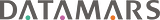 Datamars