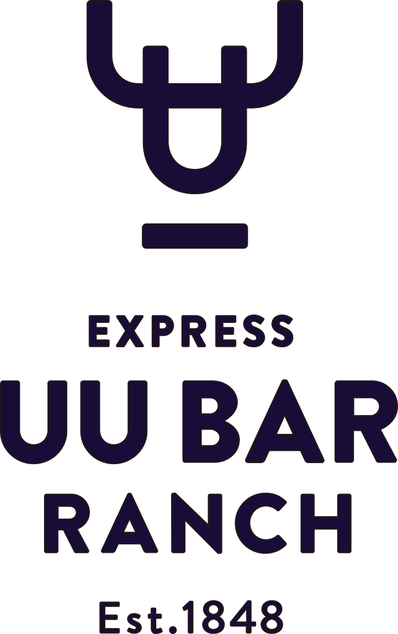 Express UU Bar Ranch