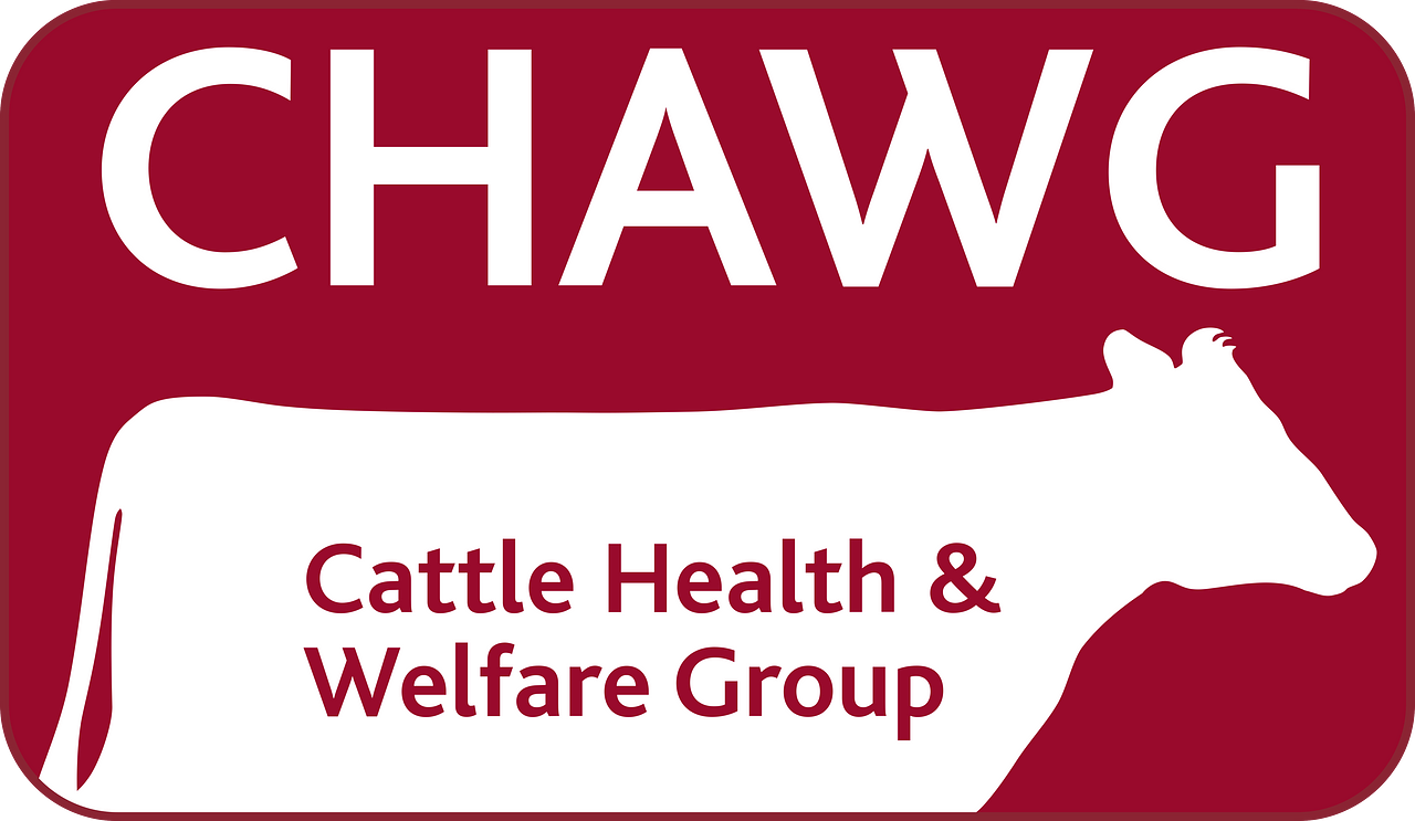 The Cattle Health & Welfare Group (CHAWG)