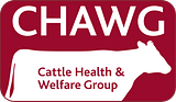 The Cattle Health & Welfare Group (CHAWG)