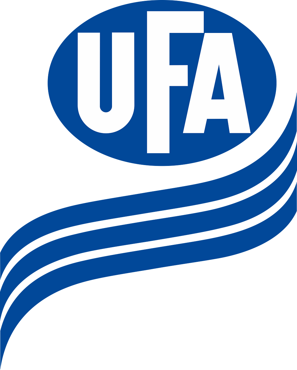 UFA AG