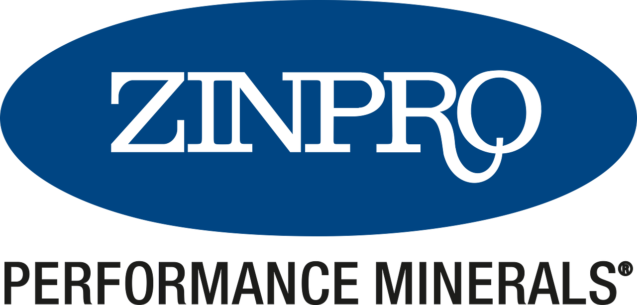 Zinpro Corporation