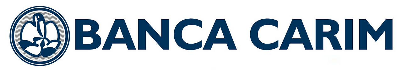 Banca Carim