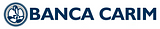 Banca Carim
