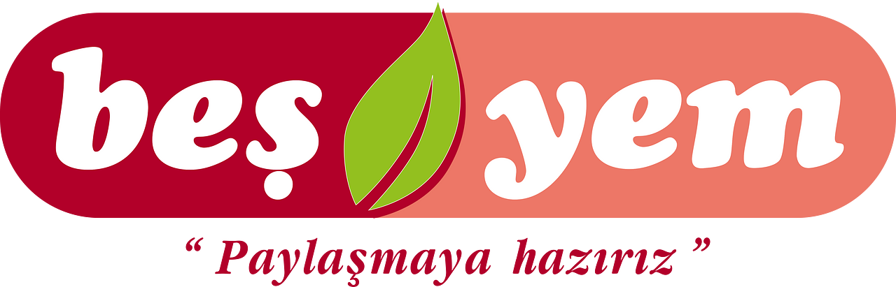 Besyem Yem Sanayi