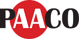 Professional Animal Auditor Certification Organization