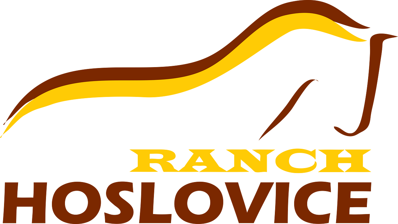 Ranch Hoslovice