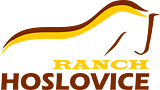 Ranch Hoslovice
