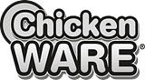 Chicken WARE