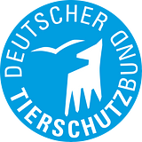 Deutscher Tierschutzbund
