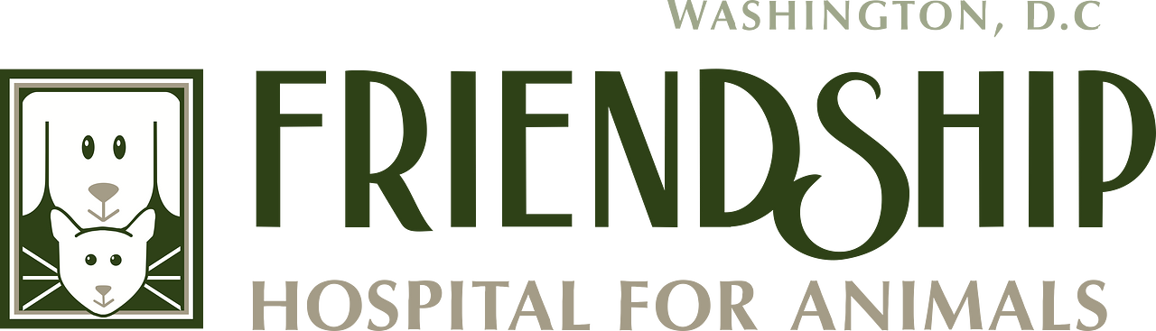 Friendship Hospital for Animals