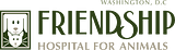 Friendship Hospital for Animals