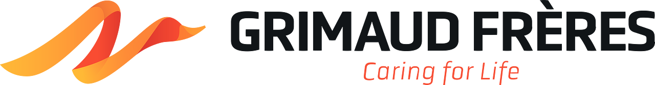 Grimaud Freres