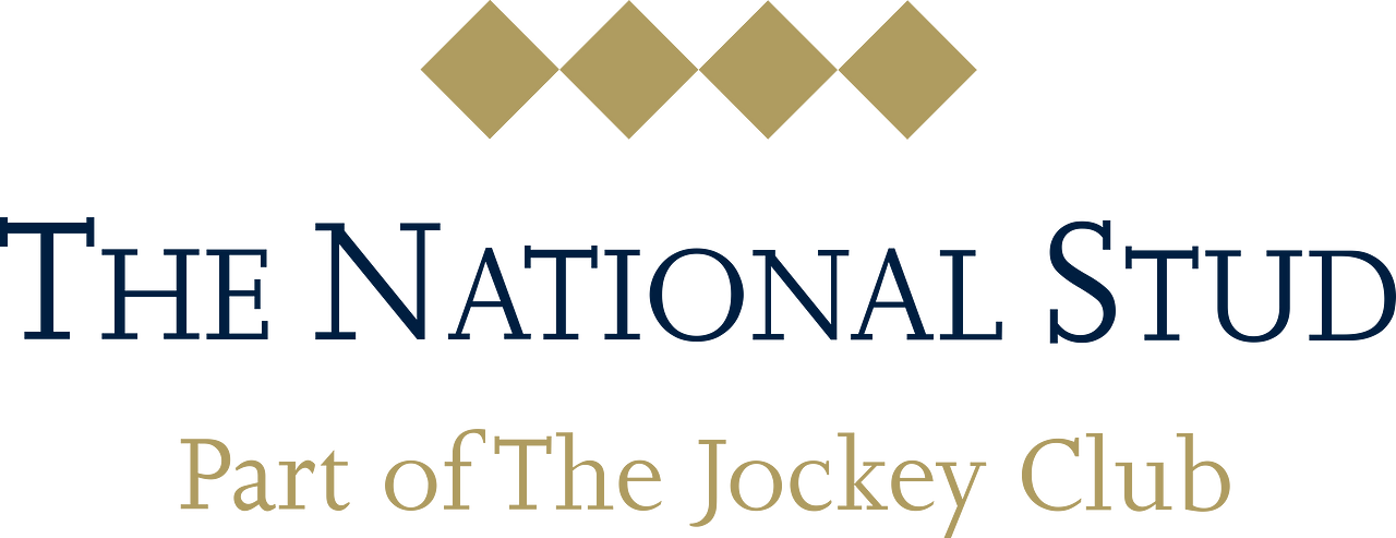 The National Stud Part of The Jockey Club