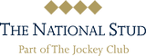 The National Stud Part of The Jockey Club