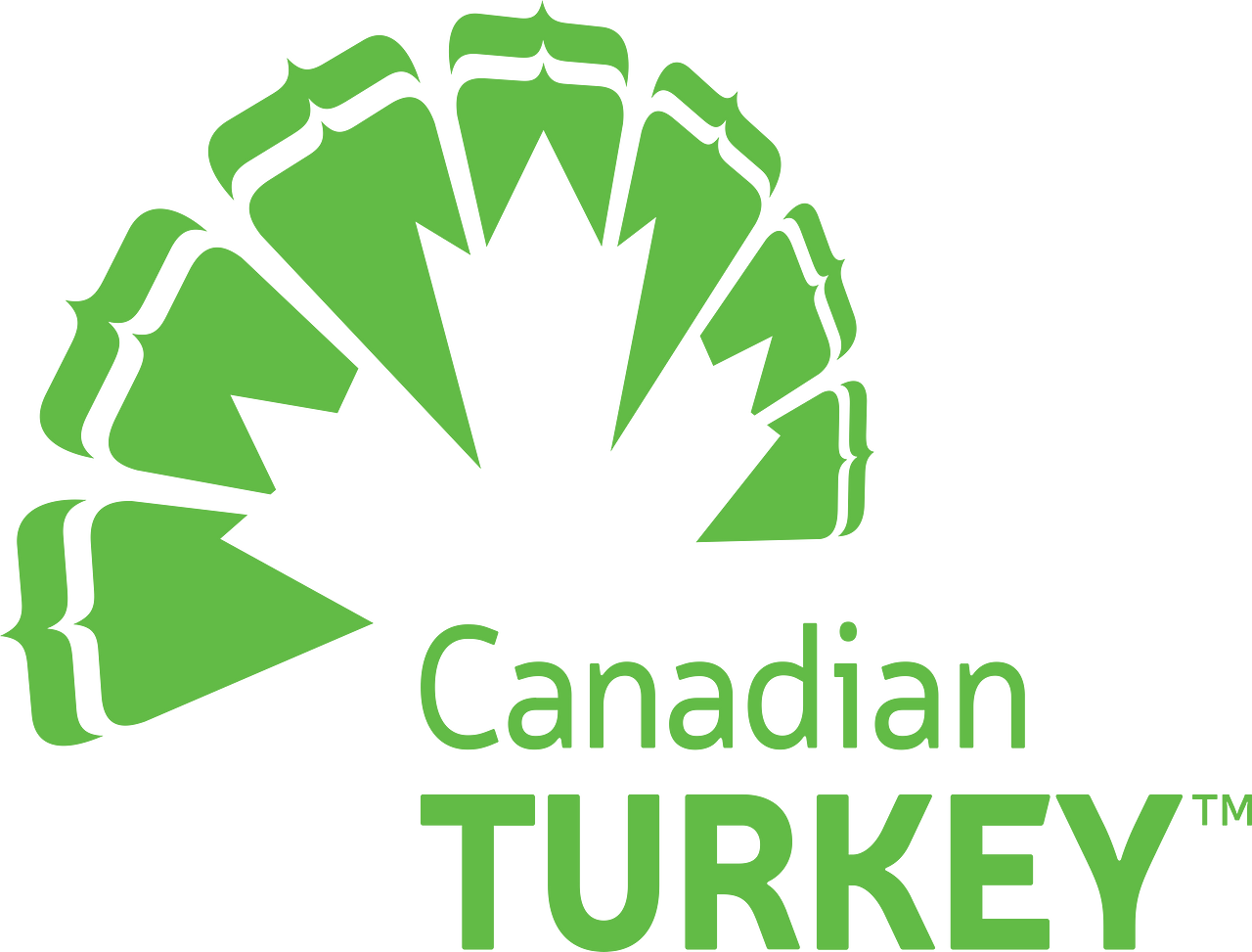 Canadian Turkey