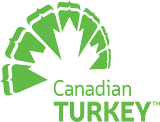 Canadian Turkey