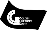 Golden Guernsey