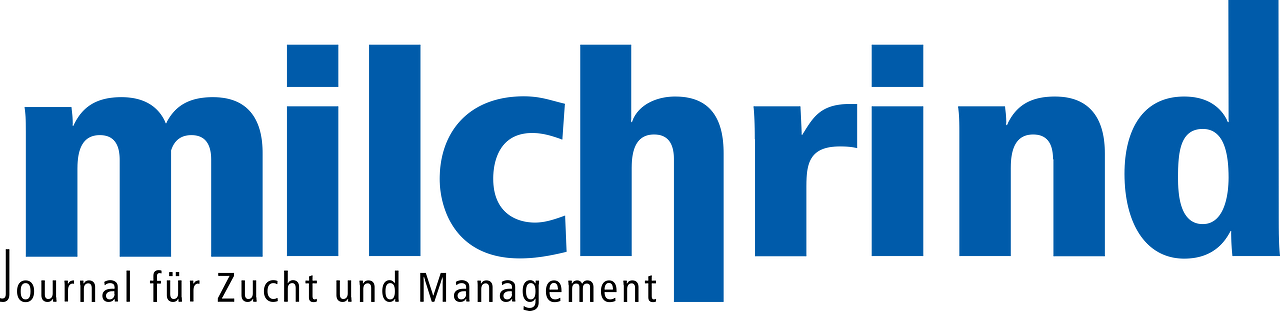 Milchrind