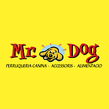 Mr Dog
