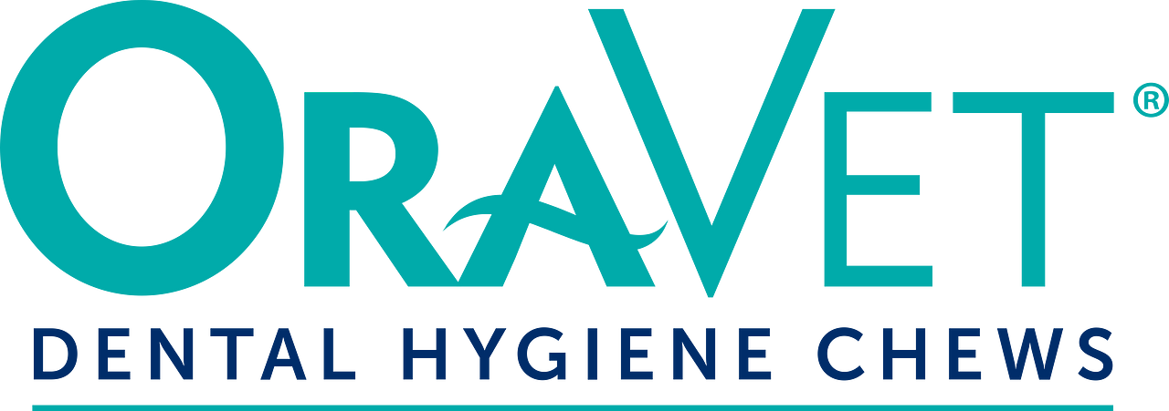 Oravet Dental Hygiene Chews