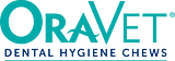 Oravet Dental Hygiene Chews