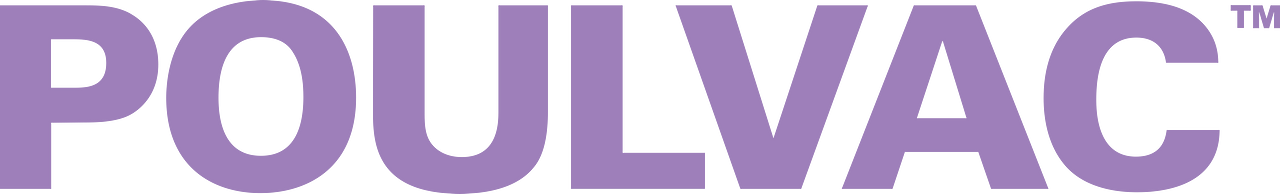 POULVAC