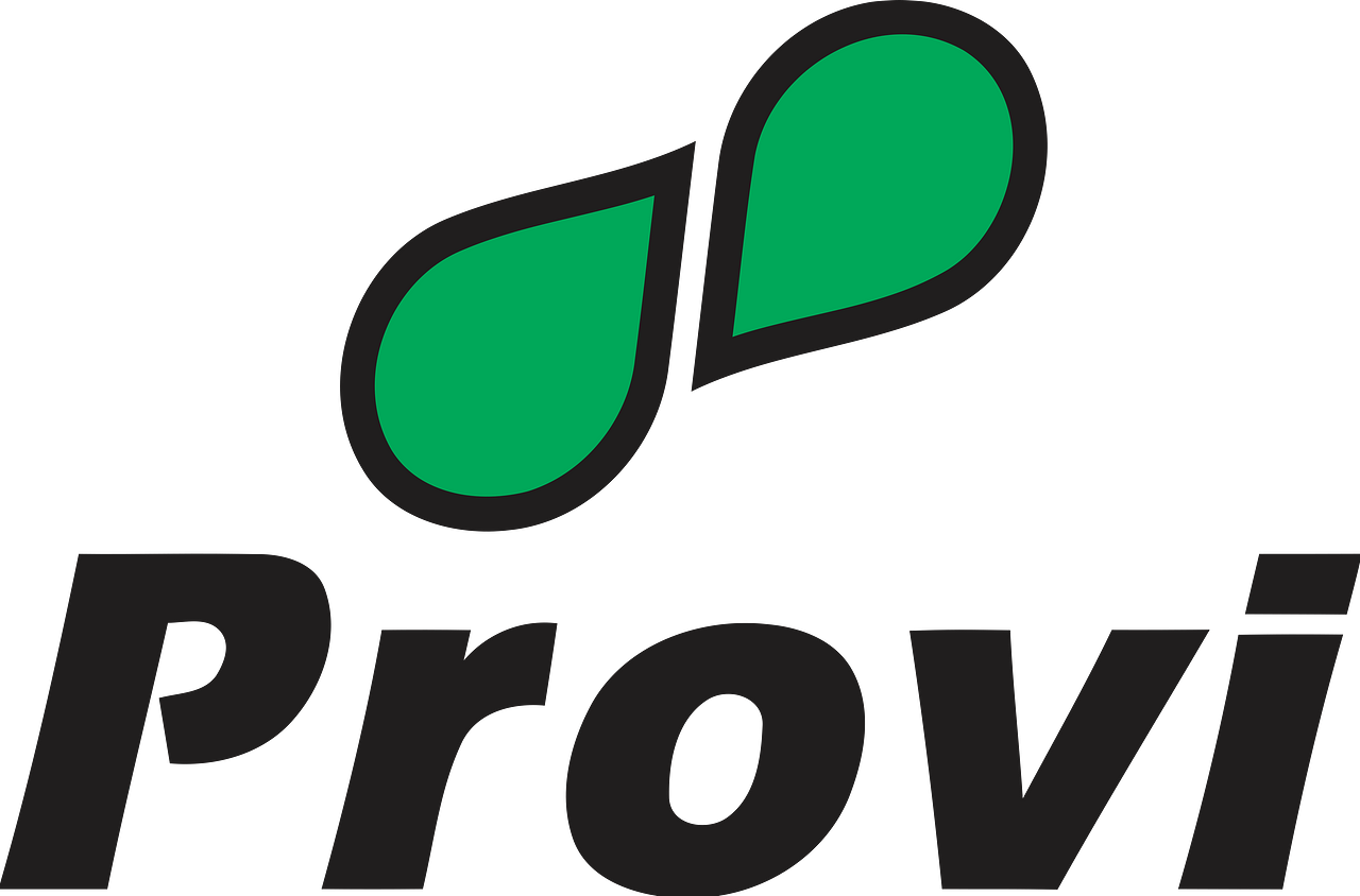 Provi Alimentos Avepecuarios