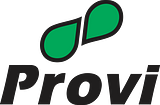 Provi Alimentos Avepecuarios