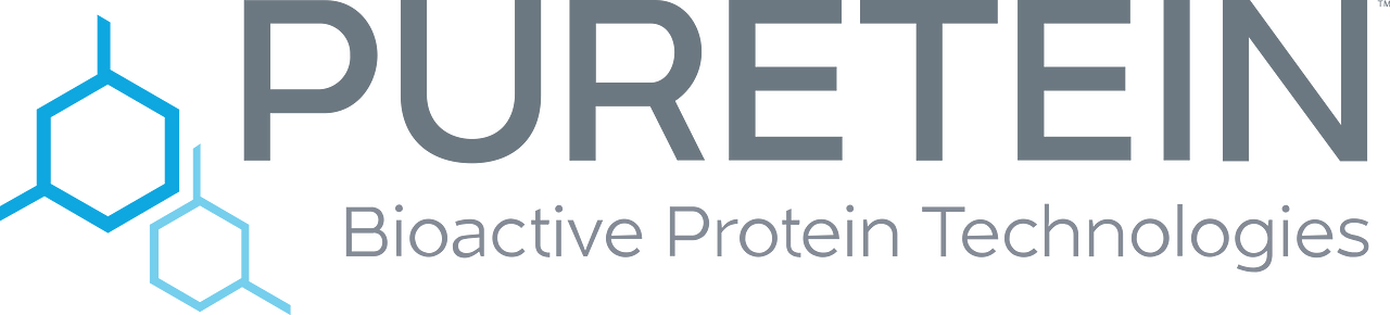 Puretein Agri LLC