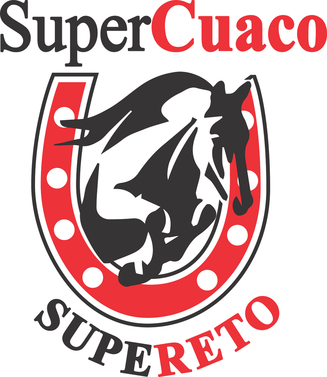 Super Cuaco