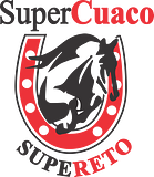 Super Cuaco