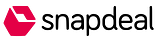 SnapDeal