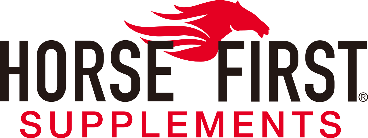 Horse First Supplements