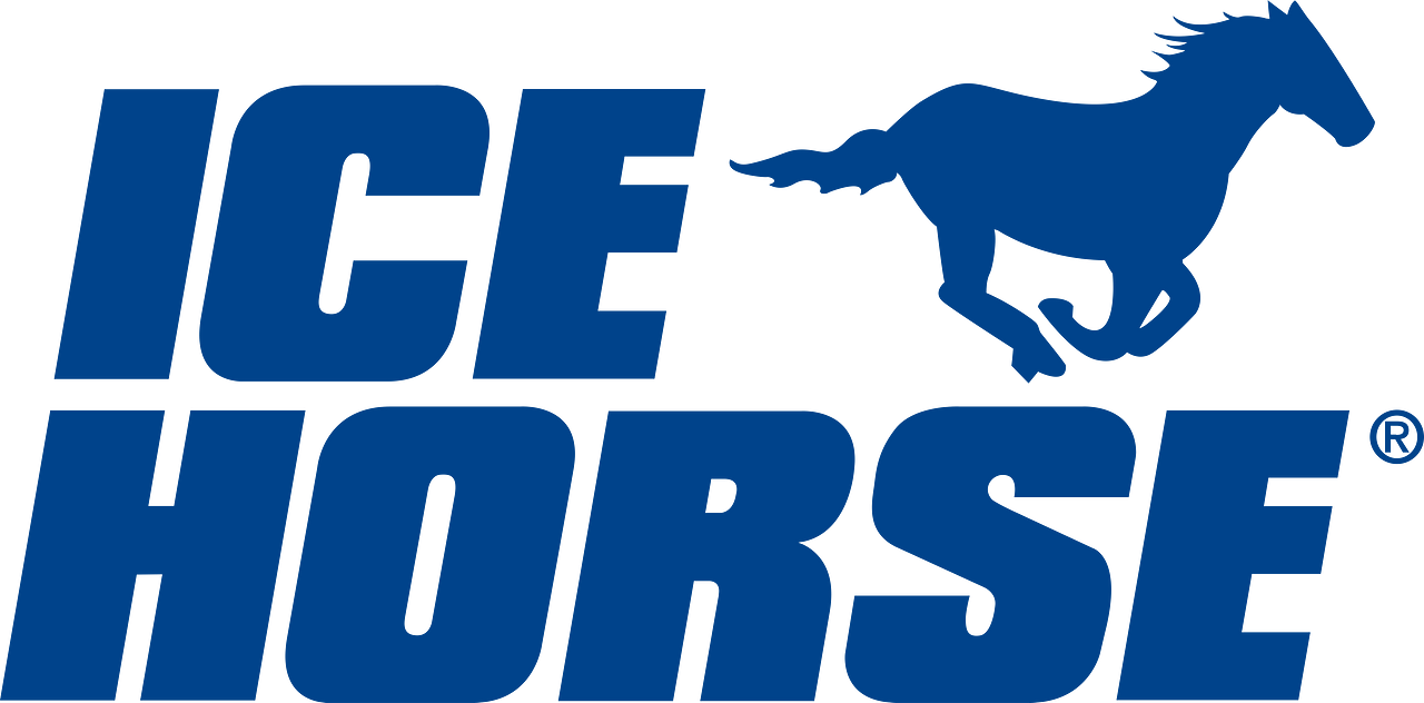 Icehorse