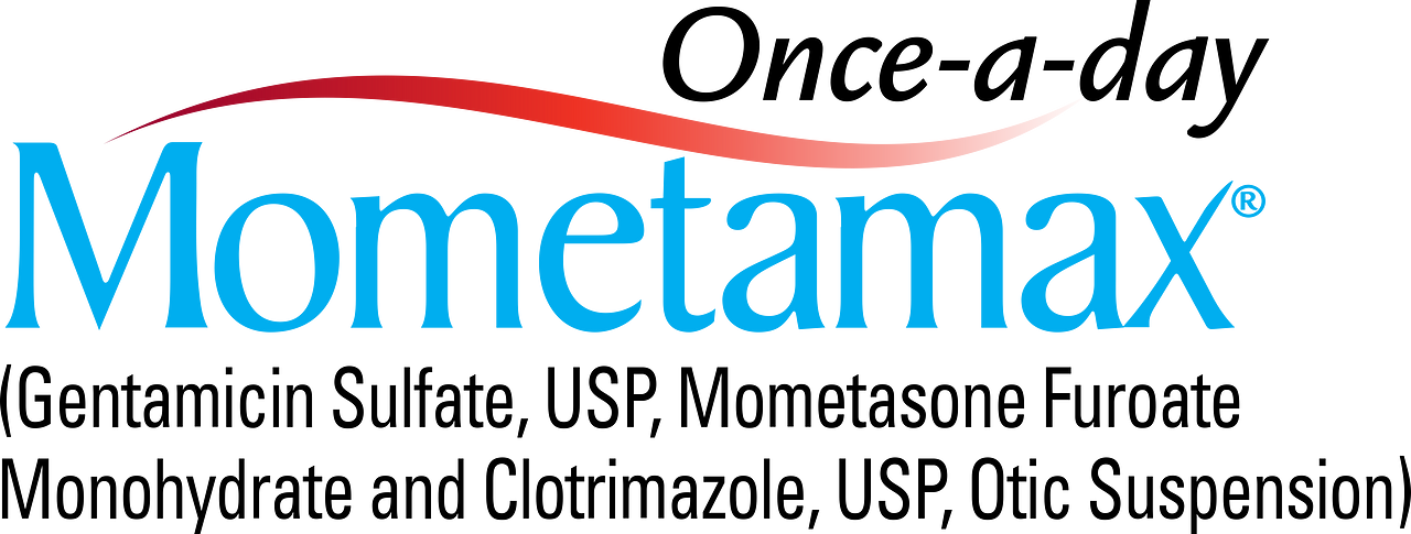 Mometamax