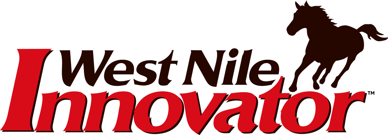 West Nile Innovator